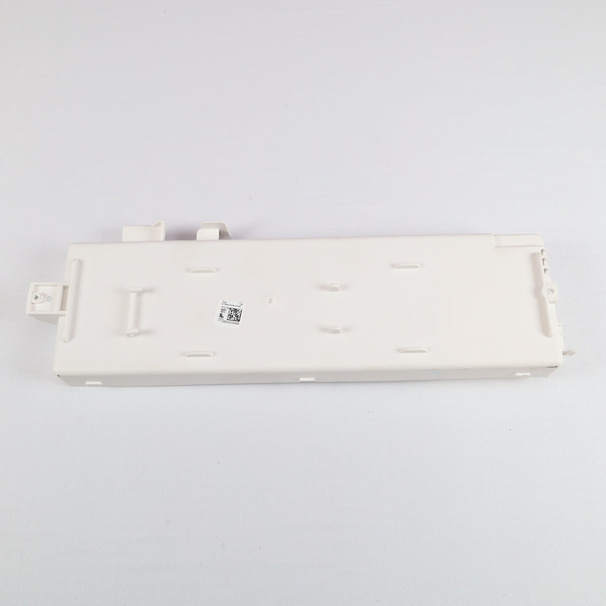 Electrolux Washer Control Boards 4056012661