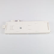 Electrolux Washer Control Boards 4056012661