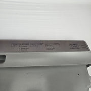 Electrolux Dishwasher Control Panels 5304517659