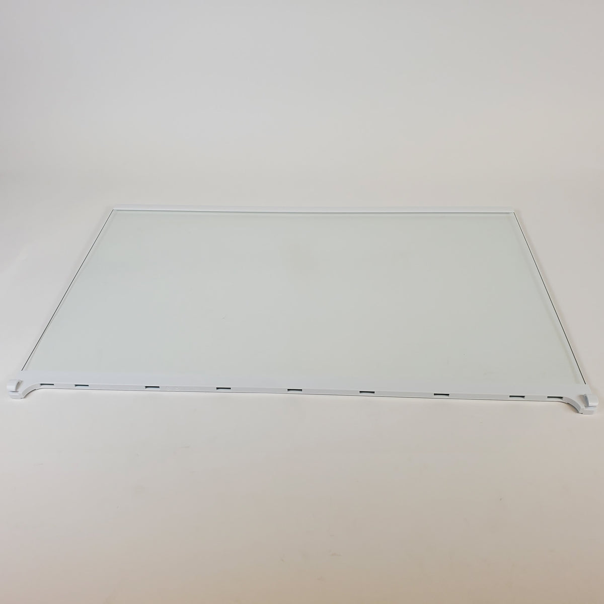 Frigidaire Refrigerator & Freezer Shelves 5304522151