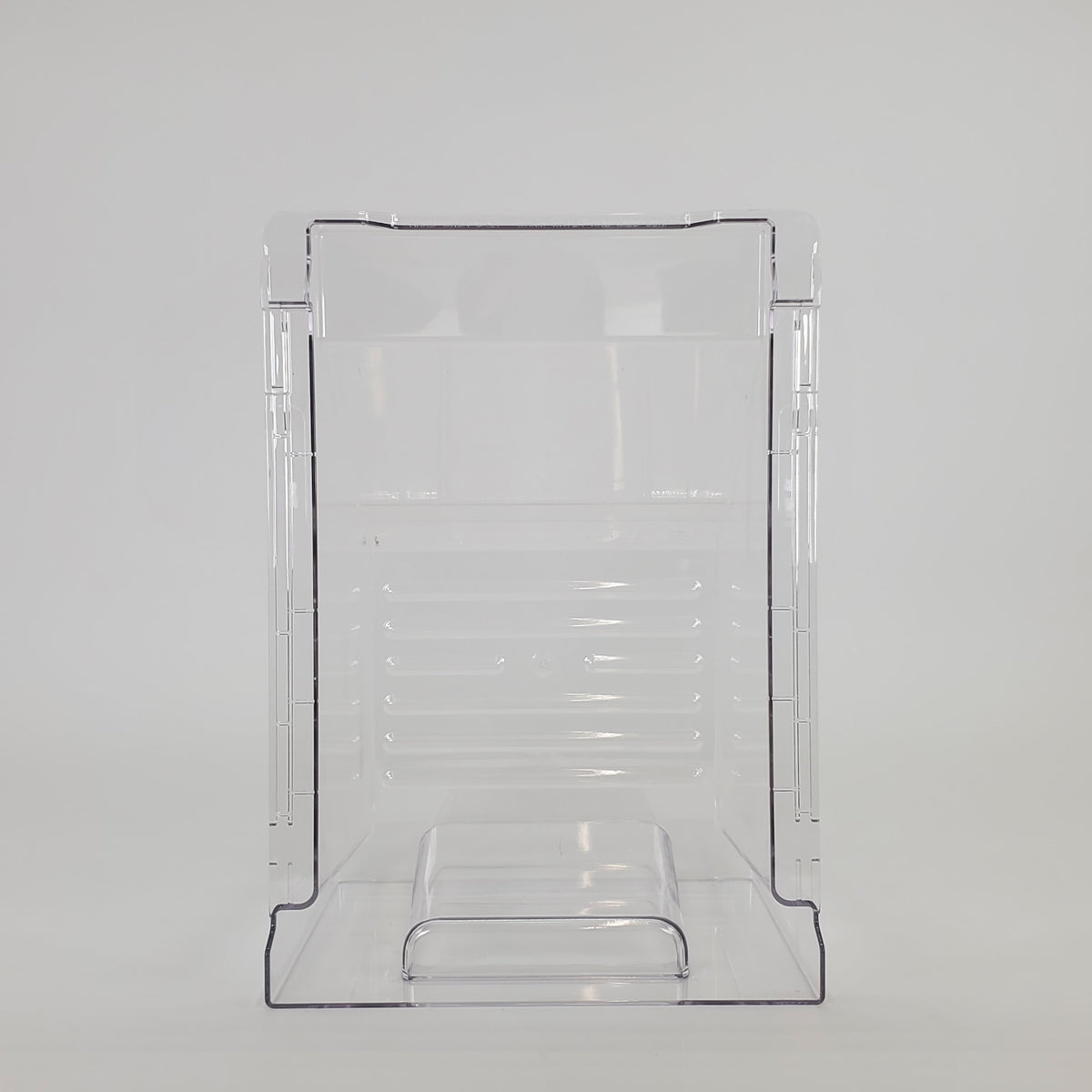 Whirlpool Refrigerator & Freezer Freezer Bins W10654387