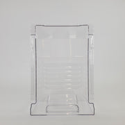 Whirlpool Refrigerator & Freezer Freezer Bins W10654387