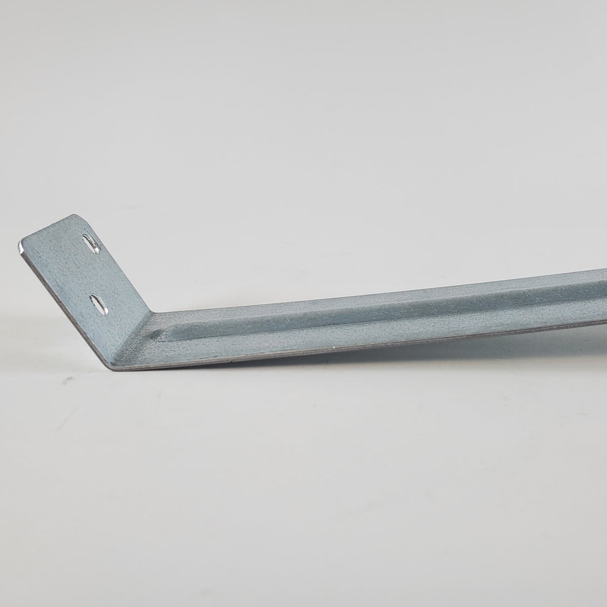 Whirlpool Dryer Brackets W10181903