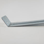 Whirlpool Dryer Brackets W10181903