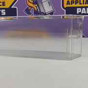 LG Refrigerator & Freezer Door Bins AAP74271306
