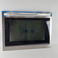 Electrolux Range Doors 5304526649