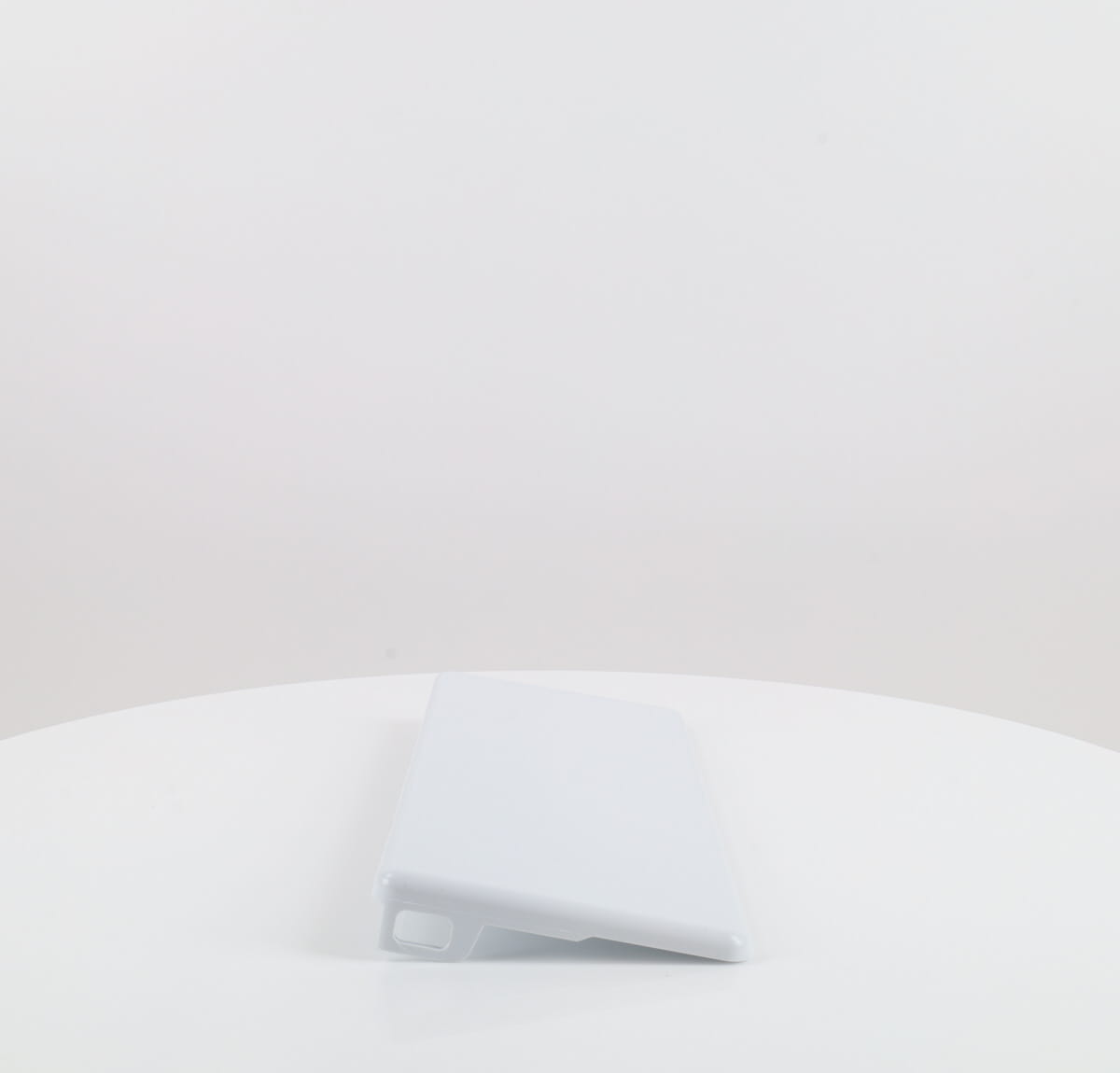 Whirlpool Refrigerator & Freezer Doors WP2188236