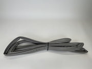 Whirlpool Refrigerator & Freezer Door Gaskets W10733692