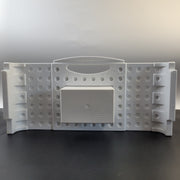 Maytag Washer Misc. Parts 8577942 8559421