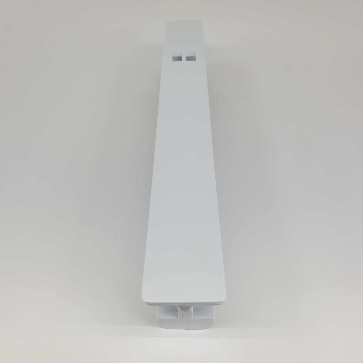 Whirlpool Refrigerator & Freezer Rails WPW10671238