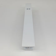 Whirlpool Refrigerator & Freezer Rails WPW10671238