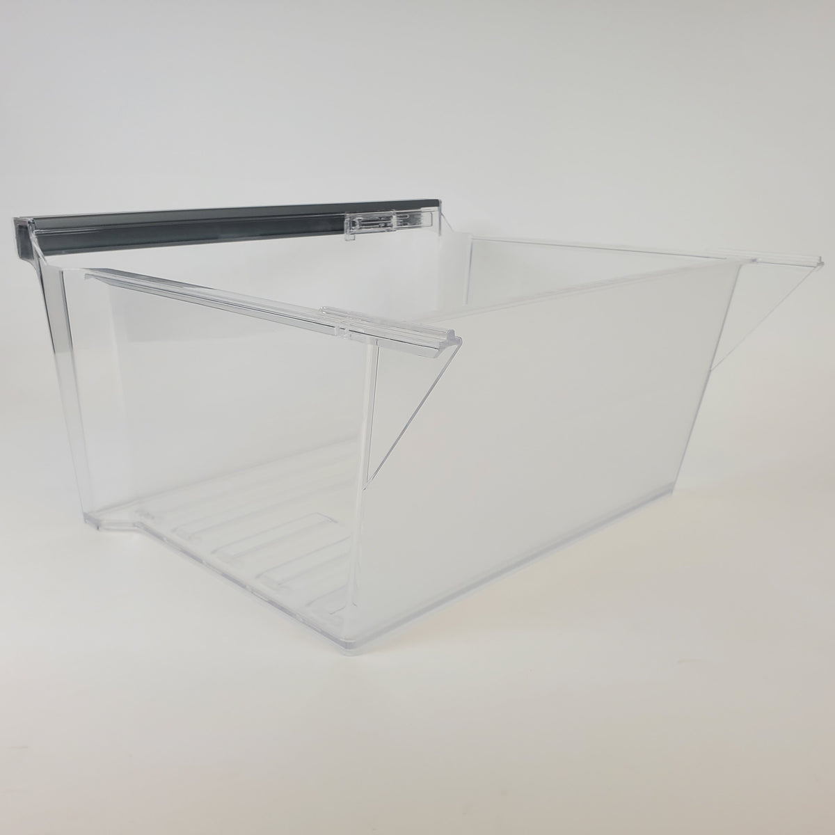 Whirlpool Refrigerator & Freezer Drawers / Crisper Drawers W11162443
