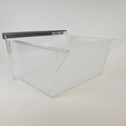 Whirlpool Refrigerator & Freezer Drawers / Crisper Drawers W11162443
