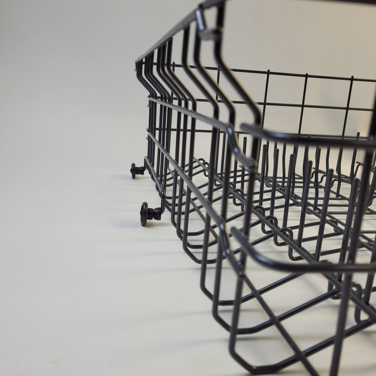Frigidaire Dishwasher Racks 5304535646