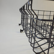 Frigidaire Dishwasher Racks 5304535646