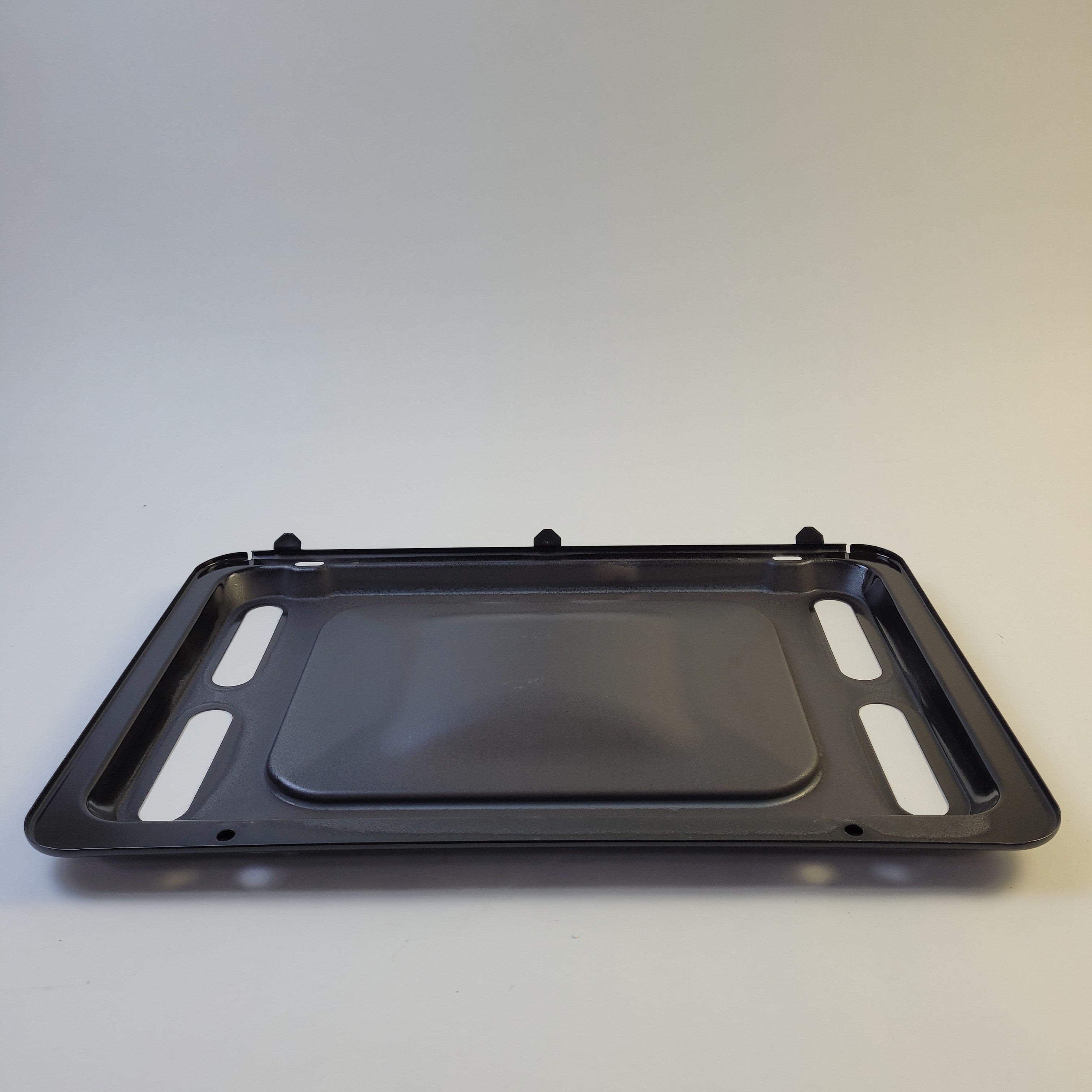 Electrolux 5304535291 Range Bottom Panels Replaces 5304534692