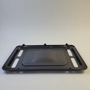 Electrolux Range Bottom Panels 5304535291