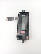 Whirlpool Range Control Boards W10803991