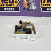 Whirlpool Washer Control Boards W11553744