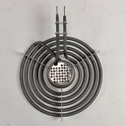 EdgeStar Range Heating Elements 5304516159