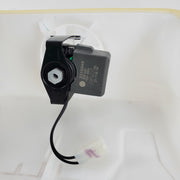 Whirlpool Refrigerator & Freezer Fan Shrouds W11263195