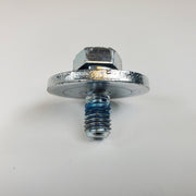 LG Washer Misc. Parts 4040FR4051C