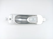 Whirlpool Refrigerator & Freezer Misc. Parts W10300161