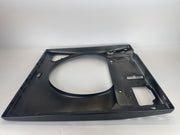 Maytag Washer Top Panels W11633361