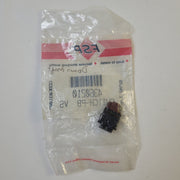 Whirlpool Range Switches 4360210
