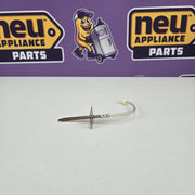 LG EBG61305805 Range Misc. Parts