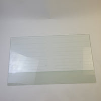 Whirlpool Refrigerator & Freezer Shelves WP2176225