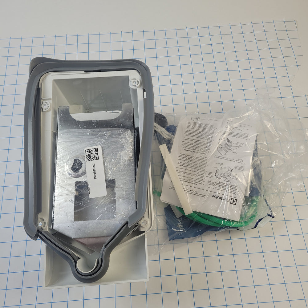 Electrolux Range Misc. Parts 5303918784