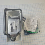 Electrolux Range Misc. Parts 5303918784