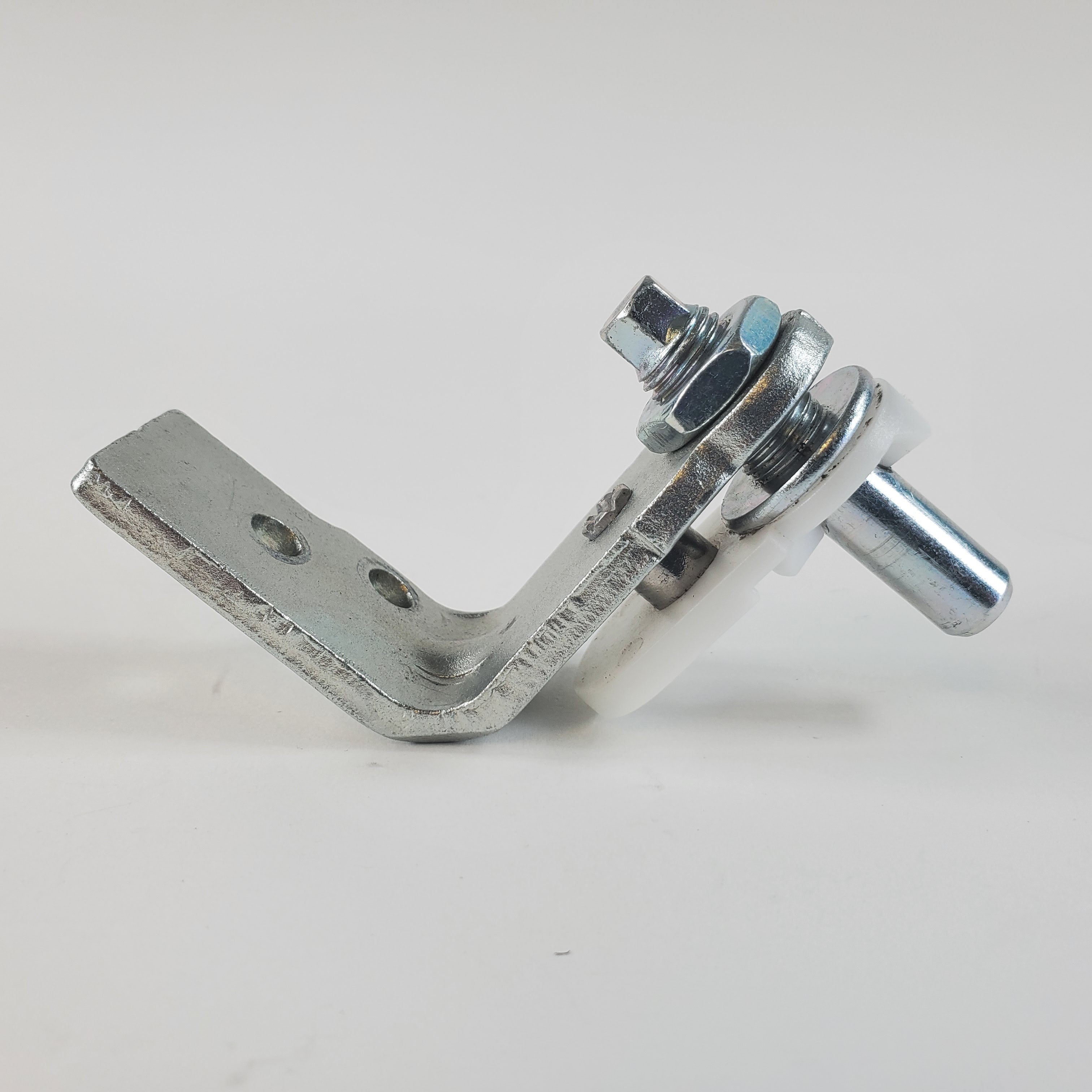 Whirlpool Refrigerator & Freezer Hinges W11399415