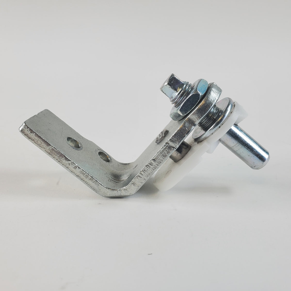 Whirlpool Refrigerator & Freezer Hinges W11399415