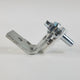 Whirlpool Refrigerator & Freezer Hinges W11399415