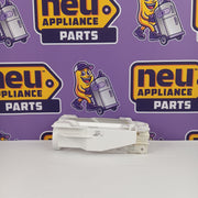 Electrolux Refrigerator & Freezer Ice Makers 243297610