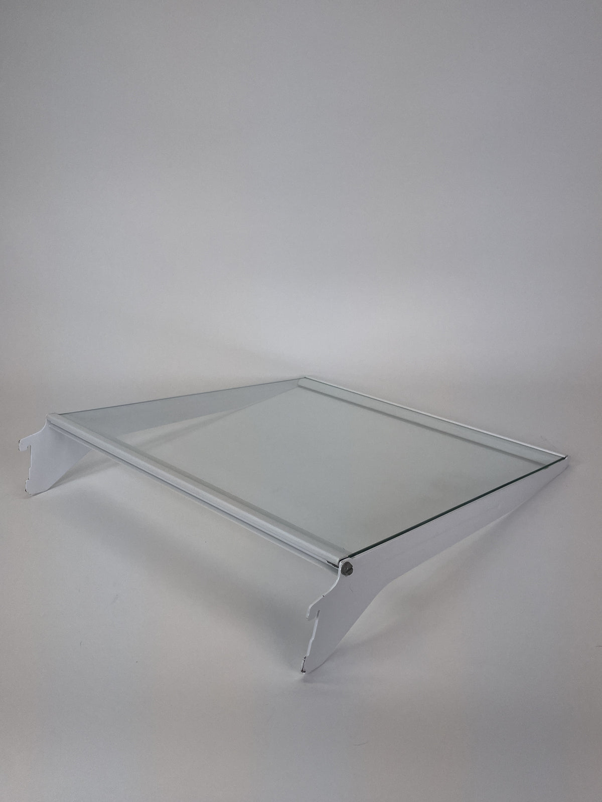 Electrolux Refrigerator & Freezer Shelves 5304511775