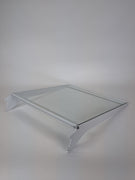 Electrolux Refrigerator & Freezer Shelves 5304511775