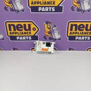 Electrolux Washer Control Boards 5304500454