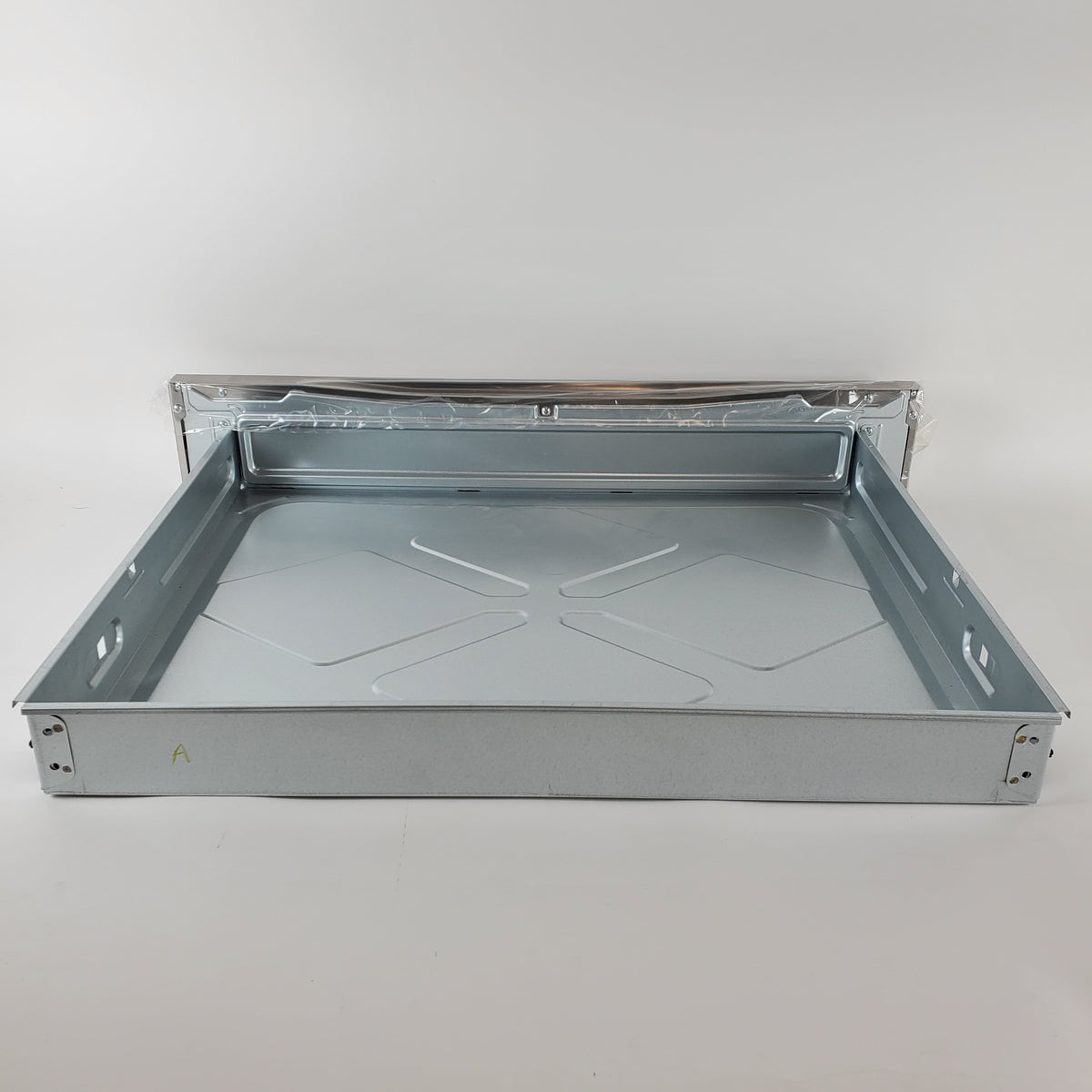 Samsung Cooktop Cooktops DG90-01193A