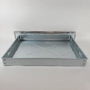 Samsung Cooktop Cooktops DG90-01193A