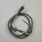 Electrolux Microwave Power Cords 5304520015