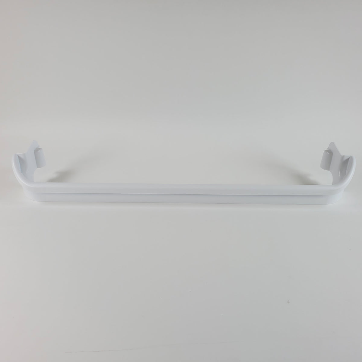 Frigidaire Refrigerator & Freezer Racks 240534901