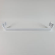 Frigidaire Refrigerator & Freezer Racks 240534901