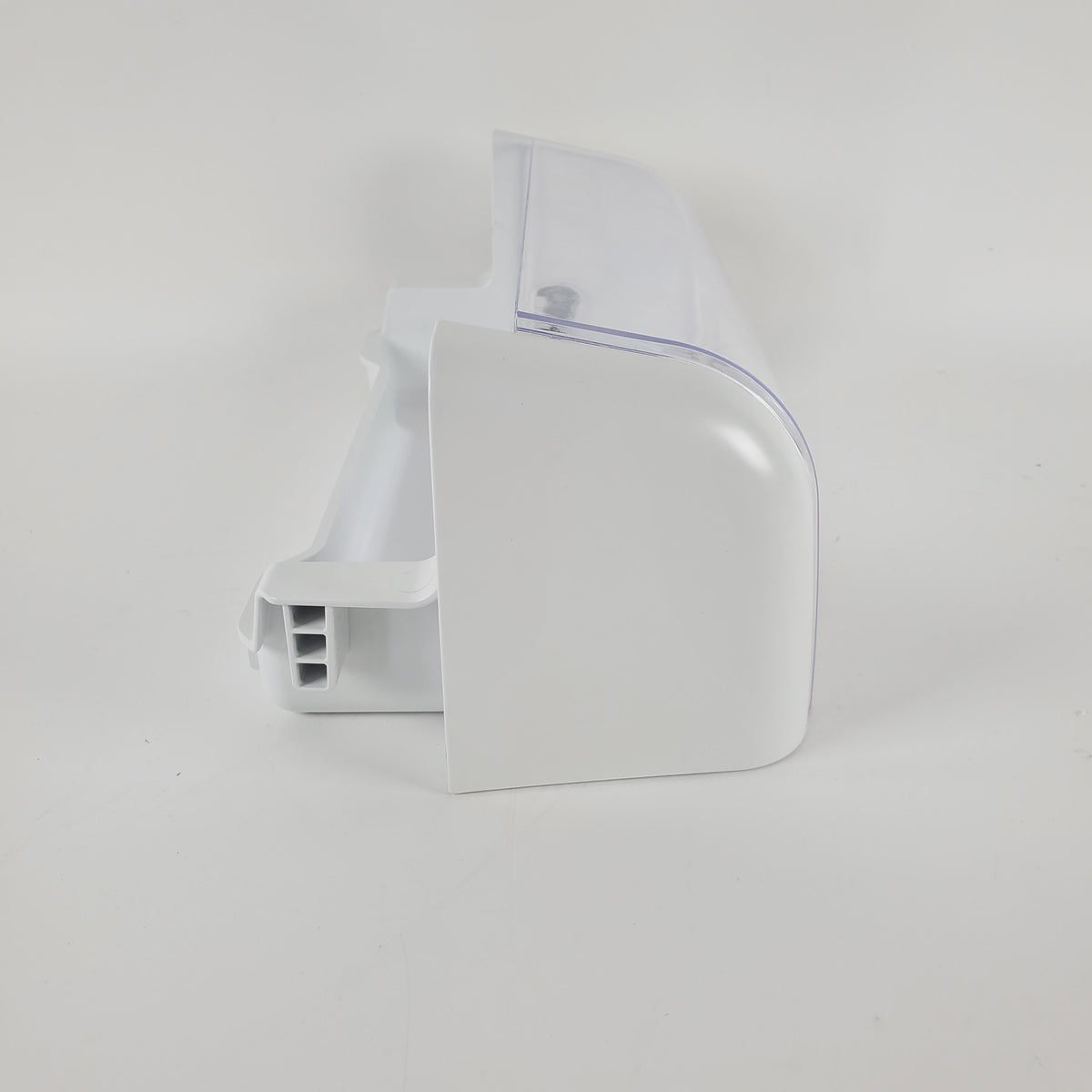Samsung Refrigerator & Freezer Door Bins DA97-04881B