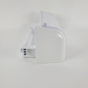 Samsung Refrigerator & Freezer Door Bins DA97-04881B