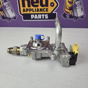Whirlpool Range Valves  W11707169