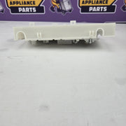 GE Washer Backsplashes / Consoles / Control Panels WH22X37840