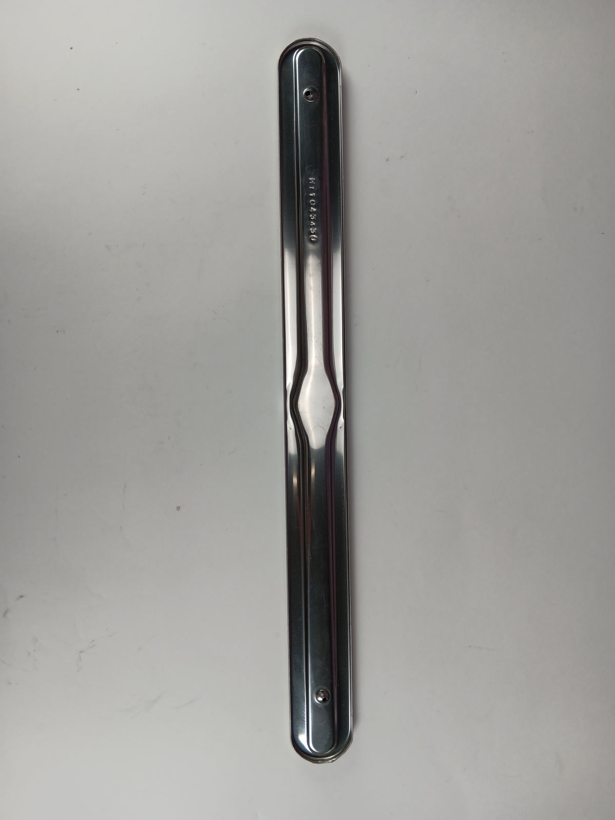 Whirlpool Dishwasher Spray Arms W11627525